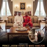 FB_IMG_1765654350201