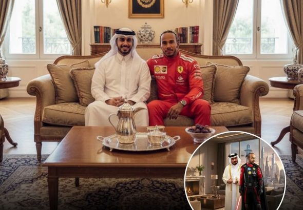 FB_IMG_1765654350201