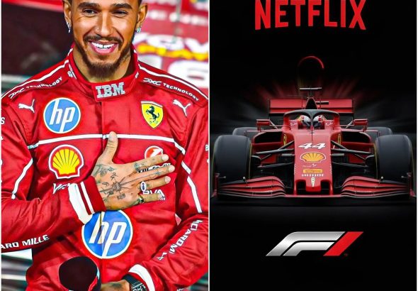 FB_IMG_1767771989931