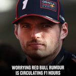 FB_IMG_1768483162017