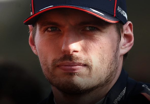 FB_IMG_1768483162017