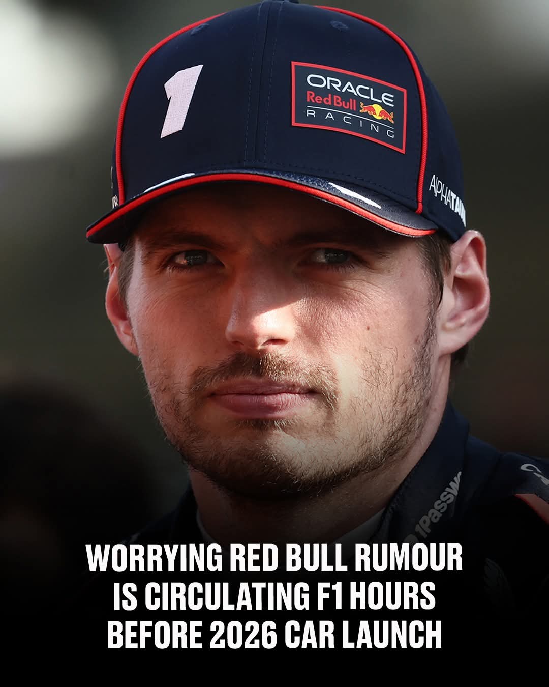 FB_IMG_1768483162017