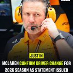 FB_IMG_1768490457553