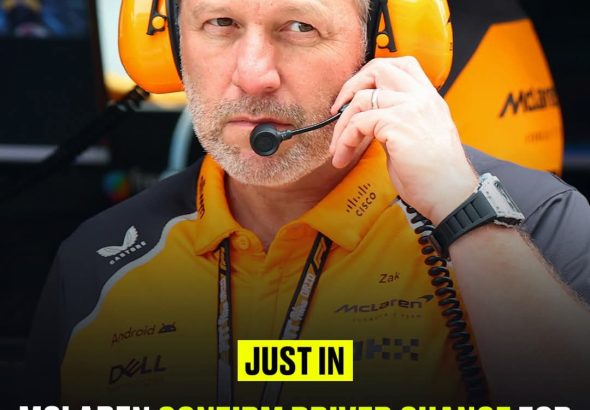 FB_IMG_1768490457553