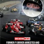 FB_IMG_1768495733200