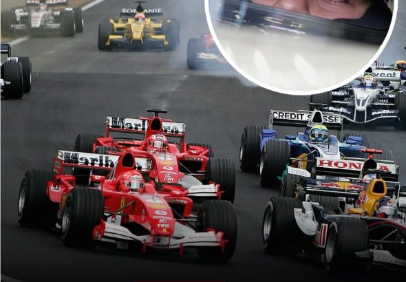 FB_IMG_1768495733200