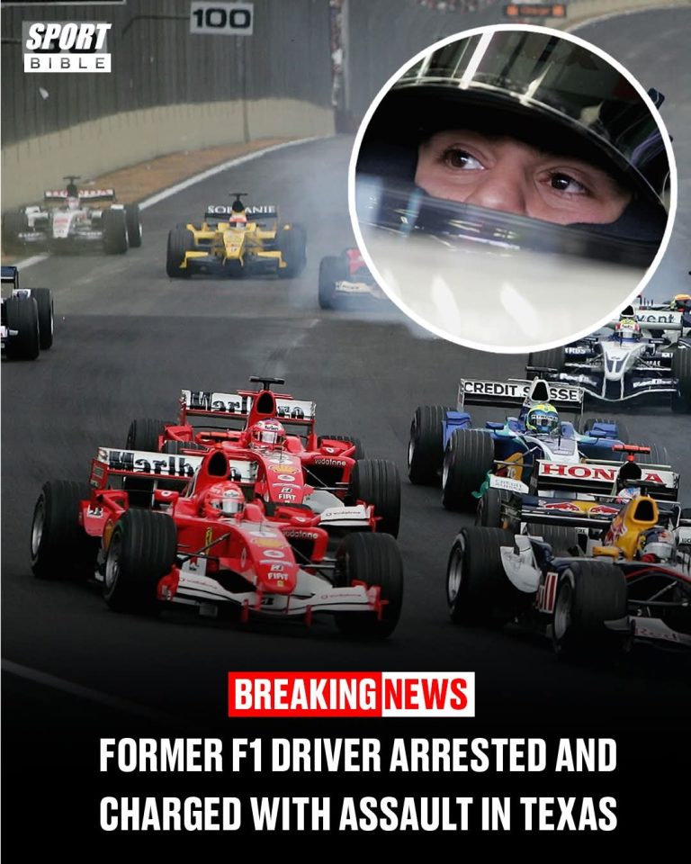 FB_IMG_1768495733200