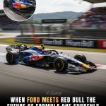 FB_IMG_1768496049158