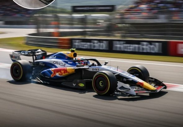 FB_IMG_1768496049158