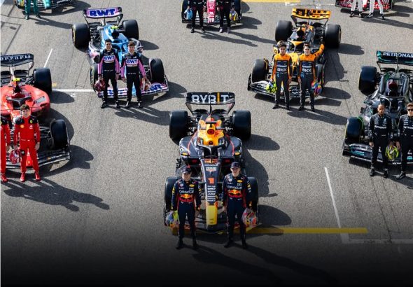 FB_IMG_1768497763094