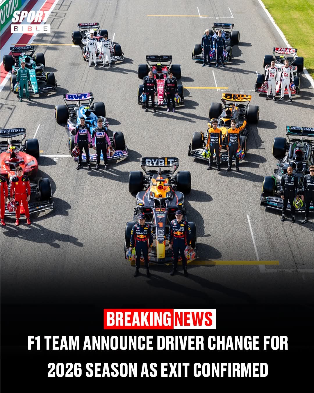 FB_IMG_1768497763094