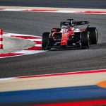 628535936_1510869854377098_3899189607635652375_n