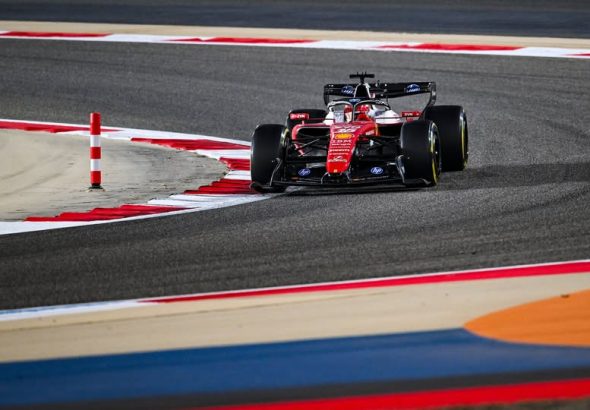 628535936_1510869854377098_3899189607635652375_n