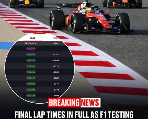 636838343_1329351709237592_4801514005650875950_n