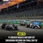 636873845_1329371562568940_8861524366146273538_n