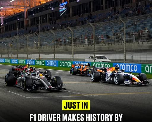 636873845_1329371562568940_8861524366146273538_n