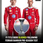 639628485_1329522859220477_2456600561395916661_n