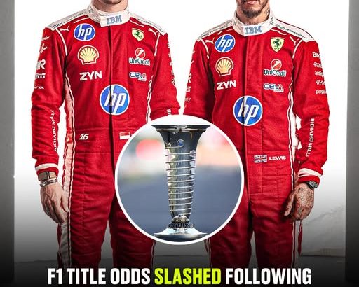 639628485_1329522859220477_2456600561395916661_n