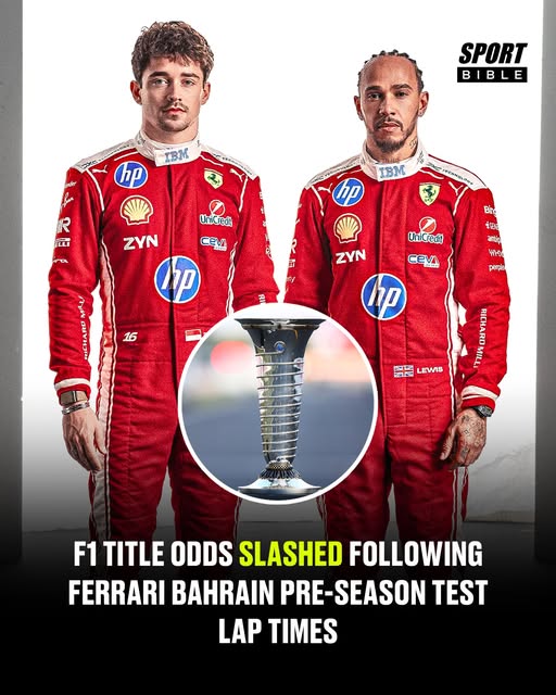 639628485_1329522859220477_2456600561395916661_n