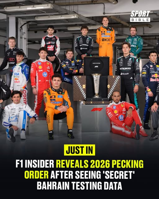 641458317_1330465529126210_3989015587569679793_n