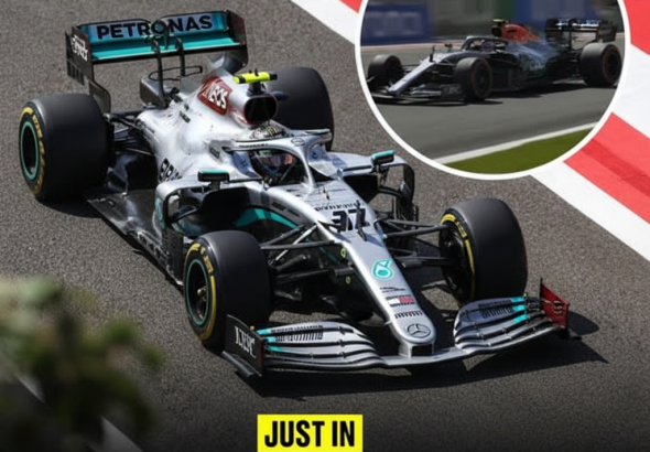 NanoBananaPro-free-ywvSzbiR6n2jxPWGylxD1wtu5X54lYrrBvD