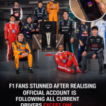 file_00000000fa3c722f9f7214028ed91fb2