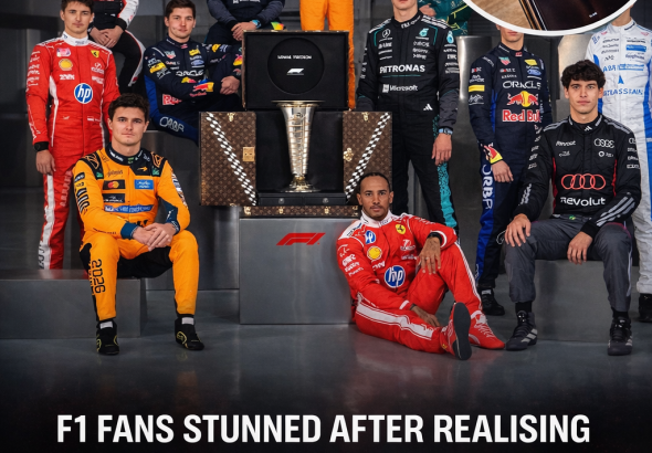 file_00000000fa3c722f9f7214028ed91fb2