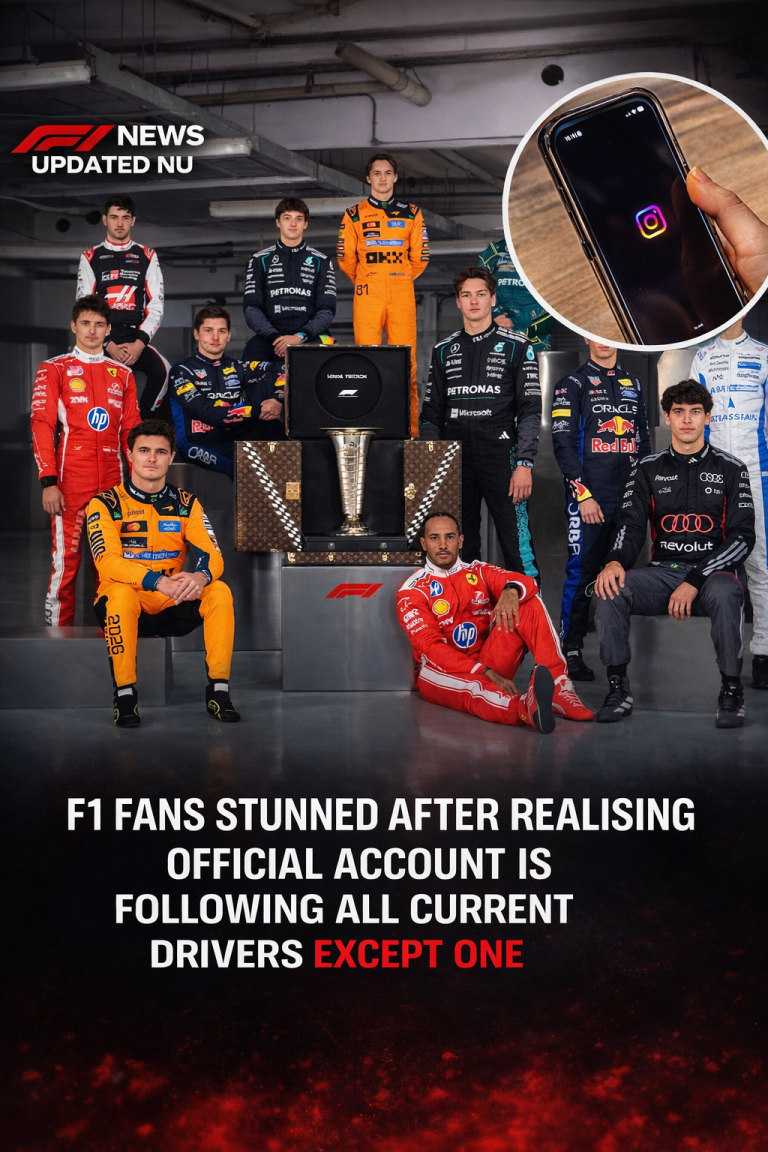 file_00000000fa3c722f9f7214028ed91fb2