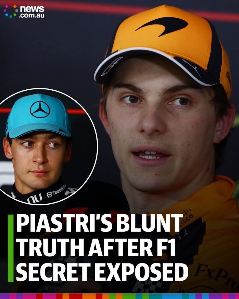 FB_IMG_1772951013667