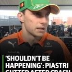 FB_IMG_1772959123404