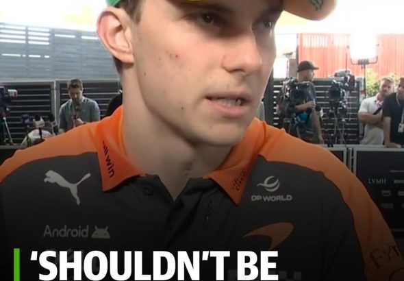 FB_IMG_1772959123404