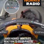 FB_IMG_1772971921132