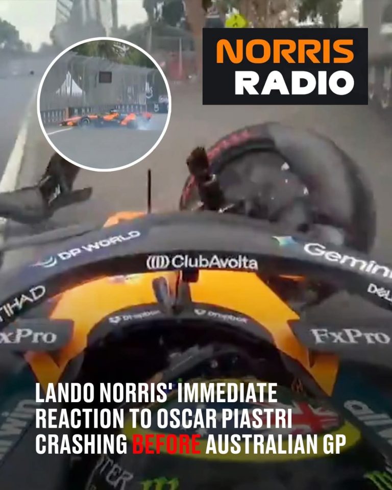 FB_IMG_1772971921132