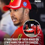 FB_IMG_1772978502084