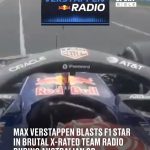 FB_IMG_1772979214653