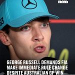 FB_IMG_1772983882900