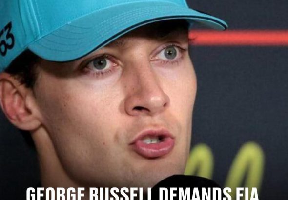 FB_IMG_1772983882900