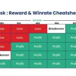 Luxury gaming experience in Canada