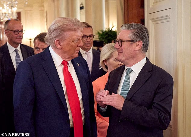 106128083-15724959-Trump_talks_with_British_Prime_Minister_Keir_Starmer_at_the_Whit-a-3_1775927373887
