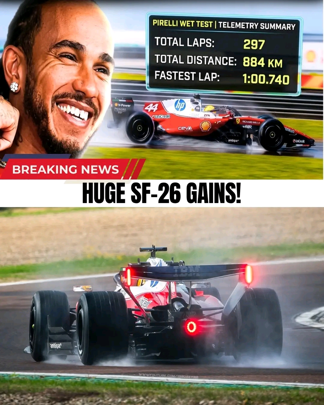 1776069658293
