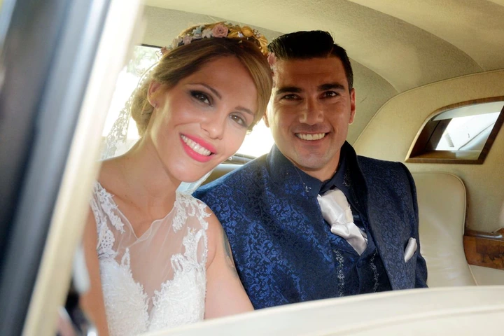 18aec728726e71d380e9f5b9ae6ba468