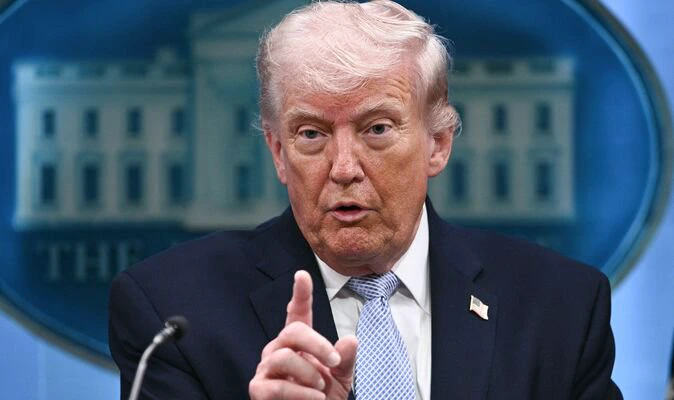 230d726115d84e2bbc2c3d62c9adbd2c