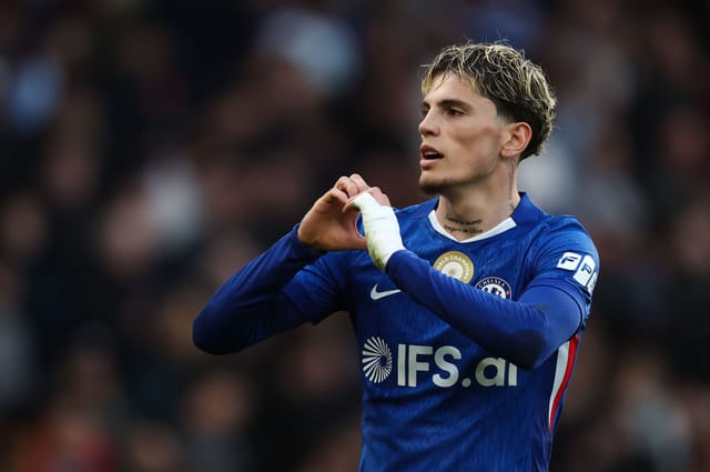 2a732-17758568513733-1920