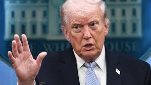 69051bf855c446228cbbeec526bd279b