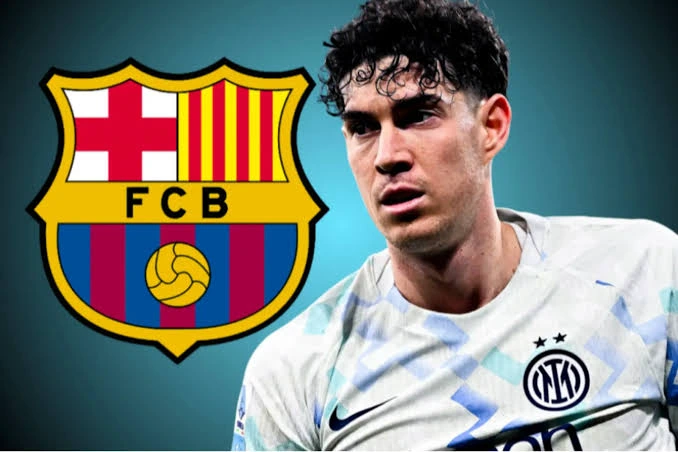 7125bd7056d8442c8bd8d5fdf7e51e60