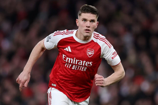 71e536ab68d0449a80d5a4ac0d8ff2b6