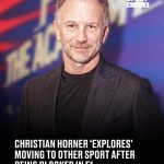 FB_IMG_1777395336492