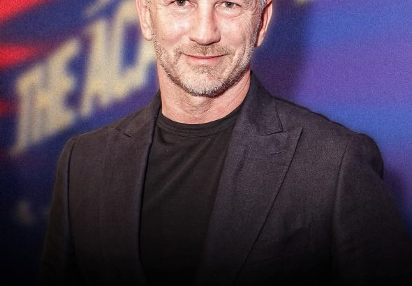 FB_IMG_1777395336492