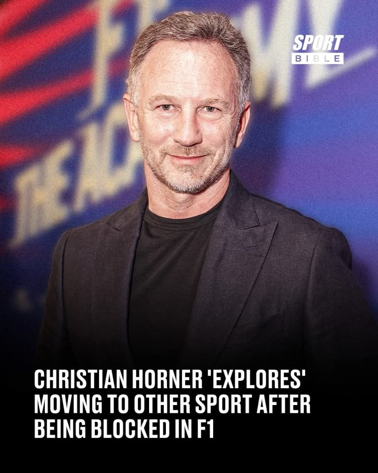 FB_IMG_1777395336492