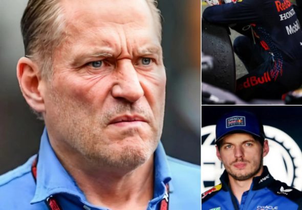 FB_IMG_1777458226891